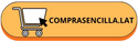 Comprasencilla.lat